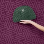 Νεσεσέρ Icon Verde