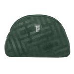 Νεσεσέρ Icon Verde