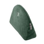 Νεσεσέρ Icon Verde