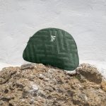 Νεσεσέρ Icon Verde