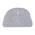 Νεσεσέρ Icon Titanium