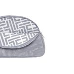 Νεσεσέρ Icon Titanium