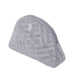 Νεσεσέρ Icon Titanium