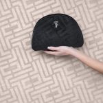 Νεσεσέρ Icon Black