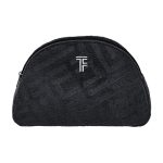 Νεσεσέρ Icon Black