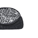 Νεσεσέρ Icon Black