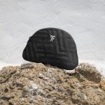 Νεσεσέρ Icon Black