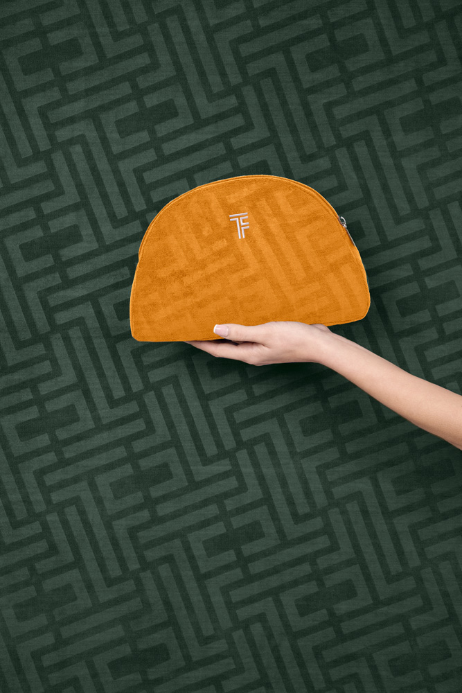 Νεσεσέρ Icon Curry