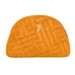 Νεσεσέρ Icon Curry