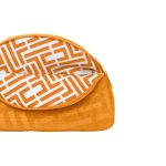 Νεσεσέρ Icon Curry