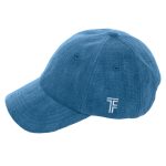 Καπέλο Jockey Icon Ocean Blue