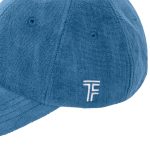 Καπέλο Jockey Icon Ocean Blue