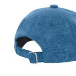 Καπέλο Jockey Icon Ocean Blue