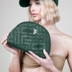 Καπέλο Jockey Icon Verde