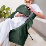 Καπέλο Jockey Icon Verde