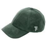 Καπέλο Jockey Icon Verde