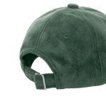 Καπέλο Jockey Icon Verde