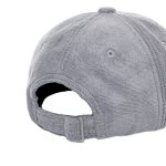 Καπέλο Jockey Icon Titanium