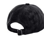Καπέλο Jockey Icon Black