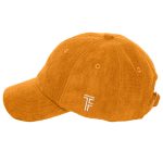 Καπέλο Jockey Icon Curry