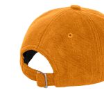 Καπέλο Jockey Icon Curry