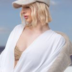 Καπέλο Jockey Icon Ammos
