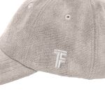 Καπέλο Jockey Icon Ammos