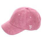 Καπέλο Jockey Icon Wild Rose