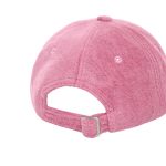 Καπέλο Jockey Icon Wild Rose