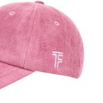Καπέλο Jockey Icon Wild Rose