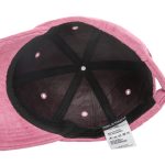 Καπέλο Jockey Icon Wild Rose