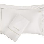 Σετ 4τμχ. Σεντόνια Elite Ivory/Beige