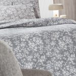 Σετ 3τμχ. Σεντόνια Odett Flannel