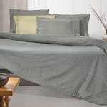 Σετ 4τμχ. Σεντόνια Avanti Flannel