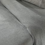 Σετ 4τμχ. Σεντόνια Avanti Flannel