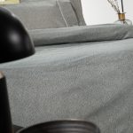 Σετ 4τμχ. Σεντόνια Avanti Flannel