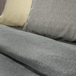 Σετ 4τμχ. Σεντόνια Avanti Flannel