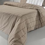Σετ 3τμχ. Σεντόνια Beverly Cashmere