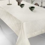 Τραπεζομάντηλο Attitude Linen