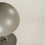 Τραπεζομάντηλο Attitude Linen