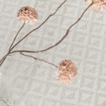 Τραπεζομάντηλο Horizon Linen
