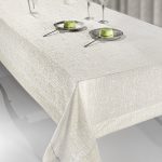 Τραπεζομάντηλο Blast Linen