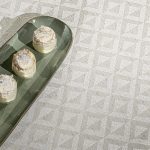Τραπεζομάντηλο Horizon Linen