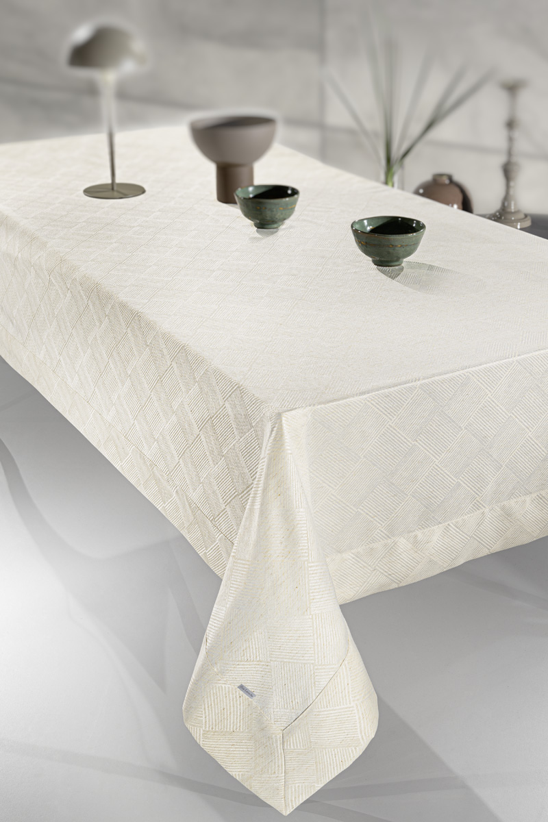 Τραπεζομάντηλο Attitude Linen
