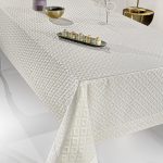 Τραπεζομάντηλο Horizon Linen