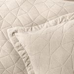 Ριχτάρι Avalon Cream + ΜΑ.