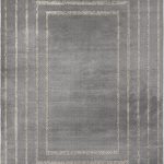 Χαλί Form Carbon