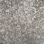 Χαλί Vector Vison