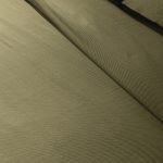 Σεντόνι Minimal Khaki