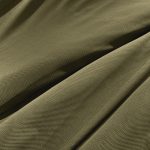 Σεντόνι Minimal Khaki